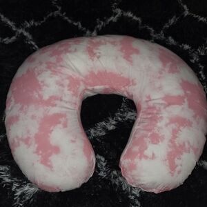 Dream On Me Breastfeeding Pillow